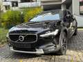 Volvo V90 Cross Country Pro AWD/ACC/LED/H&K/SPURH/AHK Noir - thumbnail 5