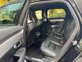 Volvo V90 Cross Country Pro AWD/ACC/LED/H&K/SPURH/AHK Noir - thumbnail 28