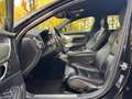 Volvo V90 Cross Country Pro AWD/ACC/LED/H&K/SPURH/AHK Noir - thumbnail 19