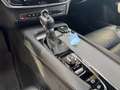 Volvo V90 Cross Country Pro AWD/ACC/LED/H&K/SPURH/AHK Noir - thumbnail 29