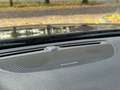 Volvo V90 Cross Country Pro AWD/ACC/LED/H&K/SPURH/AHK Noir - thumbnail 37