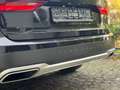 Volvo V90 Cross Country Pro AWD/ACC/LED/H&K/SPURH/AHK Noir - thumbnail 17