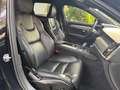 Volvo V90 Cross Country Pro AWD/ACC/LED/H&K/SPURH/AHK Noir - thumbnail 25
