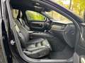 Volvo V90 Cross Country Pro AWD/ACC/LED/H&K/SPURH/AHK Noir - thumbnail 23