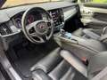 Volvo V90 Cross Country Pro AWD/ACC/LED/H&K/SPURH/AHK Noir - thumbnail 20