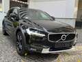 Volvo V90 Cross Country Pro AWD/ACC/LED/H&K/SPURH/AHK Noir - thumbnail 11