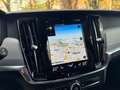 Volvo V90 Cross Country Pro AWD/ACC/LED/H&K/SPURH/AHK Noir - thumbnail 30