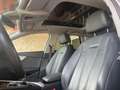 Audi A4 Avant 2.0 TDI 150 CV S tronic Business Argento - thumbnail 5