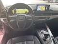 Audi A4 Avant 2.0 TDI 150 CV S tronic Business Argento - thumbnail 6
