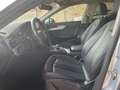 Audi A4 Avant 2.0 TDI 150 CV S tronic Business Argento - thumbnail 4