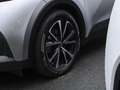 Toyota C-HR 1.8 HYBRID TEAMPLAYER  NAVI SHZ PDC KLIMA Argent - thumbnail 13