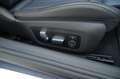 BMW 840 8-serie 840i High Exe I M Sport I ACC I 9343 km Grijs - thumbnail 18
