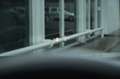 BMW 840 8-serie 840i High Exe I M Sport I ACC I 9343 km Grijs - thumbnail 31