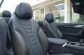BMW 840 8-serie 840i High Exe I M Sport I ACC I 9343 km Grijs - thumbnail 16
