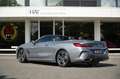 BMW 840 8-serie 840i High Exe I M Sport I ACC I 9343 km Grijs - thumbnail 48