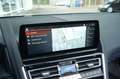 BMW 840 8-serie 840i High Exe I M Sport I ACC I 9343 km Grijs - thumbnail 23