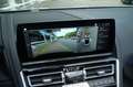 BMW 840 8-serie 840i High Exe I M Sport I ACC I 9343 km Grijs - thumbnail 28