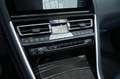 BMW 840 8-serie 840i High Exe I M Sport I ACC I 9343 km Grijs - thumbnail 26