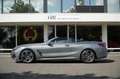 BMW 840 8-serie 840i High Exe I M Sport I ACC I 9343 km Grijs - thumbnail 37