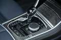 BMW 840 8-serie 840i High Exe I M Sport I ACC I 9343 km Grijs - thumbnail 19