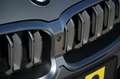 BMW 840 8-serie 840i High Exe I M Sport I ACC I 9343 km Grijs - thumbnail 36