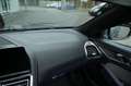 BMW 840 8-serie 840i High Exe I M Sport I ACC I 9343 km Grijs - thumbnail 27