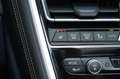 BMW 840 8-serie 840i High Exe I M Sport I ACC I 9343 km Grijs - thumbnail 29
