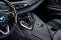 BMW i8 Roadster  PHEV  HUD  H\u0026K  CARPLAY  LED  DAB Gris - thumbnail 18