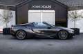 BMW i8 Roadster  PHEV  HUD  H\u0026K  CARPLAY  LED  DAB Серый - thumbnail 4