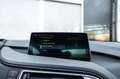 BMW i8 Roadster  PHEV  HUD  H\u0026K  CARPLAY  LED  DAB Gris - thumbnail 24