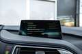 BMW i8 Roadster  PHEV  HUD  H\u0026K  CARPLAY  LED  DAB Gris - thumbnail 23