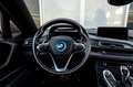 BMW i8 Roadster  PHEV  HUD  H\u0026K  CARPLAY  LED  DAB Gris - thumbnail 17