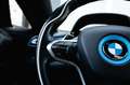 BMW i8 Roadster  PHEV  HUD  H\u0026K  CARPLAY  LED  DAB Gris - thumbnail 20