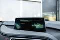 BMW i8 Roadster  PHEV  HUD  H\u0026K  CARPLAY  LED  DAB Gris - thumbnail 25