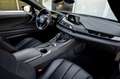 BMW i8 Roadster  PHEV  HUD  H\u0026K  CARPLAY  LED  DAB Серый - thumbnail 13