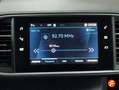 Peugeot 308 5p Style PureTech 130 S&S 6 Vel. MAN Azul - thumbnail 22