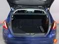 Peugeot 308 5p Style PureTech 130 S&S 6 Vel. MAN Azul - thumbnail 17