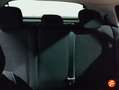 Peugeot 308 5p Style PureTech 130 S&S 6 Vel. MAN Azul - thumbnail 16
