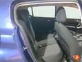 Peugeot 308 5p Style PureTech 130 S&S 6 Vel. MAN Azul - thumbnail 15