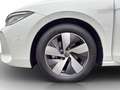 Volkswagen Passat Variant 2.0 TDI DSG Elegance AHK*IQ-LIGHT*NAV*SHZ*ACC*P... Weiß - thumbnail 20