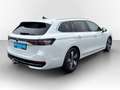 Volkswagen Passat Variant 2.0 TDI DSG Elegance AHK*IQ-LIGHT*NAV*SHZ*ACC*P... Weiß - thumbnail 6