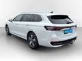 Volkswagen Passat Variant 2.0 TDI DSG Elegance AHK*IQ-LIGHT*NAV*SHZ*ACC*P... Weiß - thumbnail 9