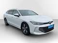 Volkswagen Passat Variant 2.0 TDI DSG Elegance AHK*IQ-LIGHT*NAV*SHZ*ACC*P... Weiß - thumbnail 5