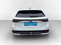 Volkswagen Passat Variant 2.0 TDI DSG Elegance AHK*IQ-LIGHT*NAV*SHZ*ACC*P... Weiß - thumbnail 7