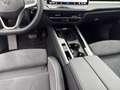 Volkswagen Passat Variant 2.0 TDI DSG Elegance AHK*IQ-LIGHT*NAV*SHZ*ACC*P... Weiß - thumbnail 17