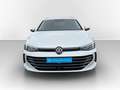 Volkswagen Passat Variant 2.0 TDI DSG Elegance AHK*IQ-LIGHT*NAV*SHZ*ACC*P... Weiß - thumbnail 3