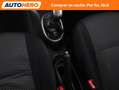 Nissan Micra 1.2 Acenta Rojo - thumbnail 25