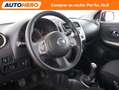 Nissan Micra 1.2 Acenta Rojo - thumbnail 12
