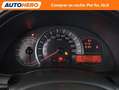 Nissan Micra 1.2 Acenta Rojo - thumbnail 23