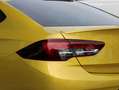 Opel Insignia Grand Sport 1.5 Turbo Exclusive Automaat | Navi / Geel - thumbnail 26